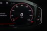USED 2022 22 VOLKSWAGEN TIGUAN ALLSPACE 2.0 TSI R-Line DSG 4Motion Euro 6 (s/s) 5dr Parking Sensor, Heated Seats,