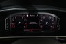 USED 2022 22 VOLKSWAGEN TIGUAN ALLSPACE 2.0 TSI R-Line DSG 4Motion Euro 6 (s/s) 5dr Parking Sensor, Heated Seats,