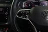 USED 2022 22 VOLKSWAGEN TIGUAN ALLSPACE 2.0 TSI R-Line DSG 4Motion Euro 6 (s/s) 5dr Parking Sensor, Heated Seats,