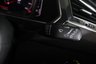 USED 2022 22 VOLKSWAGEN TIGUAN ALLSPACE 2.0 TSI R-Line DSG 4Motion Euro 6 (s/s) 5dr Parking Sensor, Heated Seats,