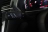 USED 2022 22 VOLKSWAGEN TIGUAN ALLSPACE 2.0 TSI R-Line DSG 4Motion Euro 6 (s/s) 5dr Parking Sensor, Heated Seats,