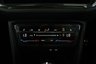 USED 2022 22 VOLKSWAGEN TIGUAN ALLSPACE 2.0 TSI R-Line DSG 4Motion Euro 6 (s/s) 5dr Parking Sensor, Heated Seats,
