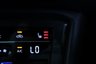 USED 2022 22 VOLKSWAGEN TIGUAN ALLSPACE 2.0 TSI R-Line DSG 4Motion Euro 6 (s/s) 5dr Parking Sensor, Heated Seats,