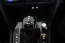 USED 2022 22 VOLKSWAGEN TIGUAN ALLSPACE 2.0 TSI R-Line DSG 4Motion Euro 6 (s/s) 5dr Parking Sensor, Heated Seats,