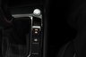 USED 2022 22 VOLKSWAGEN TIGUAN ALLSPACE 2.0 TSI R-Line DSG 4Motion Euro 6 (s/s) 5dr Parking Sensor, Heated Seats,