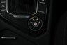 USED 2022 22 VOLKSWAGEN TIGUAN ALLSPACE 2.0 TSI R-Line DSG 4Motion Euro 6 (s/s) 5dr Parking Sensor, Heated Seats,