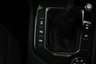 USED 2022 22 VOLKSWAGEN TIGUAN ALLSPACE 2.0 TSI R-Line DSG 4Motion Euro 6 (s/s) 5dr Parking Sensor, Heated Seats,
