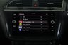 USED 2022 22 VOLKSWAGEN TIGUAN ALLSPACE 2.0 TSI R-Line DSG 4Motion Euro 6 (s/s) 5dr Parking Sensor, Heated Seats,