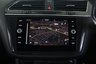 USED 2022 22 VOLKSWAGEN TIGUAN ALLSPACE 2.0 TSI R-Line DSG 4Motion Euro 6 (s/s) 5dr Parking Sensor, Heated Seats,