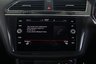 USED 2022 22 VOLKSWAGEN TIGUAN ALLSPACE 2.0 TSI R-Line DSG 4Motion Euro 6 (s/s) 5dr Parking Sensor, Heated Seats,