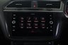 USED 2022 22 VOLKSWAGEN TIGUAN ALLSPACE 2.0 TSI R-Line DSG 4Motion Euro 6 (s/s) 5dr Parking Sensor, Heated Seats,