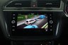 USED 2022 22 VOLKSWAGEN TIGUAN ALLSPACE 2.0 TSI R-Line DSG 4Motion Euro 6 (s/s) 5dr Parking Sensor, Heated Seats,