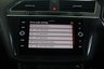 USED 2022 22 VOLKSWAGEN TIGUAN ALLSPACE 2.0 TSI R-Line DSG 4Motion Euro 6 (s/s) 5dr Parking Sensor, Heated Seats,