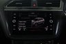 USED 2022 22 VOLKSWAGEN TIGUAN ALLSPACE 2.0 TSI R-Line DSG 4Motion Euro 6 (s/s) 5dr Parking Sensor, Heated Seats,