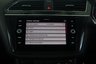 USED 2022 22 VOLKSWAGEN TIGUAN ALLSPACE 2.0 TSI R-Line DSG 4Motion Euro 6 (s/s) 5dr Parking Sensor, Heated Seats,