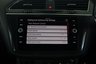 USED 2022 22 VOLKSWAGEN TIGUAN ALLSPACE 2.0 TSI R-Line DSG 4Motion Euro 6 (s/s) 5dr Parking Sensor, Heated Seats,