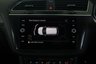 USED 2022 22 VOLKSWAGEN TIGUAN ALLSPACE 2.0 TSI R-Line DSG 4Motion Euro 6 (s/s) 5dr Parking Sensor, Heated Seats,