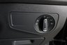 USED 2022 22 VOLKSWAGEN TIGUAN ALLSPACE 2.0 TSI R-Line DSG 4Motion Euro 6 (s/s) 5dr Parking Sensor, Heated Seats,