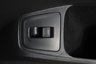USED 2022 22 VOLKSWAGEN TIGUAN ALLSPACE 2.0 TSI R-Line DSG 4Motion Euro 6 (s/s) 5dr Parking Sensor, Heated Seats,