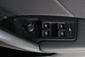 USED 2022 22 VOLKSWAGEN TIGUAN ALLSPACE 2.0 TSI R-Line DSG 4Motion Euro 6 (s/s) 5dr Parking Sensor, Heated Seats,