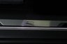 USED 2022 22 VOLKSWAGEN TIGUAN ALLSPACE 2.0 TSI R-Line DSG 4Motion Euro 6 (s/s) 5dr Parking Sensor, Heated Seats,