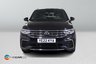 USED 2022 22 VOLKSWAGEN TIGUAN ALLSPACE 2.0 TSI R-Line DSG 4Motion Euro 6 (s/s) 5dr Parking Sensor, Heated Seats,