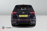 USED 2022 22 VOLKSWAGEN TIGUAN ALLSPACE 2.0 TSI R-Line DSG 4Motion Euro 6 (s/s) 5dr Parking Sensor, Heated Seats,