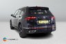 USED 2022 22 VOLKSWAGEN TIGUAN ALLSPACE 2.0 TSI R-Line DSG 4Motion Euro 6 (s/s) 5dr Parking Sensor, Heated Seats,
