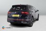 USED 2022 22 VOLKSWAGEN TIGUAN ALLSPACE 2.0 TSI R-Line DSG 4Motion Euro 6 (s/s) 5dr Parking Sensor, Heated Seats,