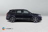 USED 2022 22 VOLKSWAGEN TIGUAN ALLSPACE 2.0 TSI R-Line DSG 4Motion Euro 6 (s/s) 5dr Parking Sensor, Heated Seats,