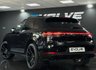 USED 2019 11 PORSCHE MACAN 2.0T SUV 5dr Petrol PDK 4WD Euro 6 (s/s) (245 ps) CAMERA, LEATHER, 911 ALLOYS!