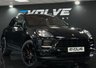 USED 2019 11 PORSCHE MACAN 2.0T SUV 5dr Petrol PDK 4WD Euro 6 (s/s) (245 ps) CAMERA, LEATHER, 911 ALLOYS!
