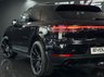 USED 2019 11 PORSCHE MACAN 2.0T SUV 5dr Petrol PDK 4WD Euro 6 (s/s) (245 ps) CAMERA, LEATHER, 911 ALLOYS!