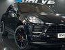 USED 2019 11 PORSCHE MACAN 2.0T SUV 5dr Petrol PDK 4WD Euro 6 (s/s) (245 ps) CAMERA, LEATHER, 911 ALLOYS!