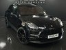 USED 2019 11 PORSCHE MACAN 2.0T SUV 5dr Petrol PDK 4WD Euro 6 (s/s) (245 ps) CAMERA, LEATHER, 911 ALLOYS!
