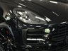 USED 2019 11 PORSCHE MACAN 2.0T SUV 5dr Petrol PDK 4WD Euro 6 (s/s) (245 ps) CAMERA, LEATHER, 911 ALLOYS!