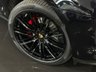 USED 2019 11 PORSCHE MACAN 2.0T SUV 5dr Petrol PDK 4WD Euro 6 (s/s) (245 ps) CAMERA, LEATHER, 911 ALLOYS!