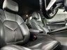 USED 2019 11 PORSCHE MACAN 2.0T SUV 5dr Petrol PDK 4WD Euro 6 (s/s) (245 ps) CAMERA, LEATHER, 911 ALLOYS!