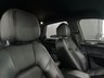 USED 2019 11 PORSCHE MACAN 2.0T SUV 5dr Petrol PDK 4WD Euro 6 (s/s) (245 ps) CAMERA, LEATHER, 911 ALLOYS!