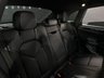 USED 2019 11 PORSCHE MACAN 2.0T SUV 5dr Petrol PDK 4WD Euro 6 (s/s) (245 ps) CAMERA, LEATHER, 911 ALLOYS!