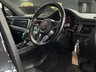 USED 2019 11 PORSCHE MACAN 2.0T SUV 5dr Petrol PDK 4WD Euro 6 (s/s) (245 ps) CAMERA, LEATHER, 911 ALLOYS!