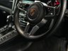 USED 2019 11 PORSCHE MACAN 2.0T SUV 5dr Petrol PDK 4WD Euro 6 (s/s) (245 ps) CAMERA, LEATHER, 911 ALLOYS!