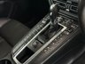 USED 2019 11 PORSCHE MACAN 2.0T SUV 5dr Petrol PDK 4WD Euro 6 (s/s) (245 ps) CAMERA, LEATHER, 911 ALLOYS!