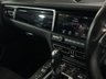 USED 2019 11 PORSCHE MACAN 2.0T SUV 5dr Petrol PDK 4WD Euro 6 (s/s) (245 ps) CAMERA, LEATHER, 911 ALLOYS!