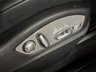 USED 2019 11 PORSCHE MACAN 2.0T SUV 5dr Petrol PDK 4WD Euro 6 (s/s) (245 ps) CAMERA, LEATHER, 911 ALLOYS!