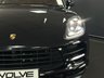 USED 2019 11 PORSCHE MACAN 2.0T SUV 5dr Petrol PDK 4WD Euro 6 (s/s) (245 ps) CAMERA, LEATHER, 911 ALLOYS!