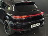 USED 2019 11 PORSCHE MACAN 2.0T SUV 5dr Petrol PDK 4WD Euro 6 (s/s) (245 ps) CAMERA, LEATHER, 911 ALLOYS!