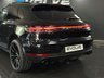 USED 2019 11 PORSCHE MACAN 2.0T SUV 5dr Petrol PDK 4WD Euro 6 (s/s) (245 ps) CAMERA, LEATHER, 911 ALLOYS!