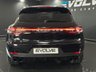 USED 2019 11 PORSCHE MACAN 2.0T SUV 5dr Petrol PDK 4WD Euro 6 (s/s) (245 ps) CAMERA, LEATHER, 911 ALLOYS!