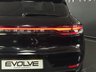 USED 2019 11 PORSCHE MACAN 2.0T SUV 5dr Petrol PDK 4WD Euro 6 (s/s) (245 ps) CAMERA, LEATHER, 911 ALLOYS!